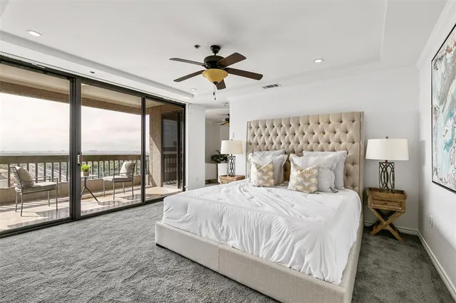 $9,000 | 5909 Luther Lane, Unit 2205, Dallas, TX 75225