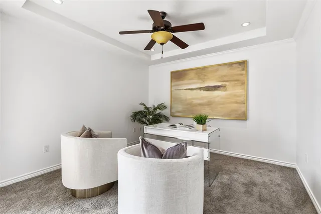 $9,000 | 5909 Luther Lane, Unit 2205, Dallas, TX 75225