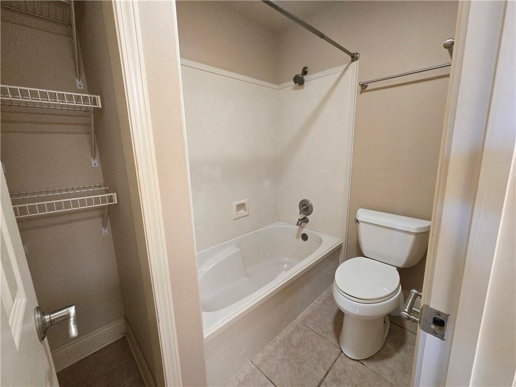 107 Barbara Lane Slidell, LA 70458 - Photo 15 of 26