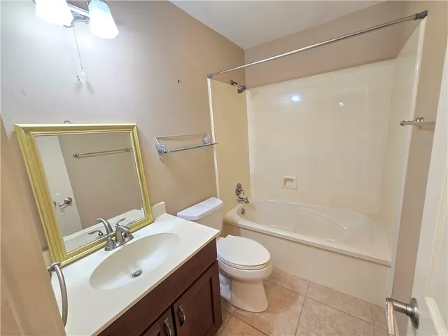 $315,000 | 107 Barbara Lane, Slidell, LA 70458