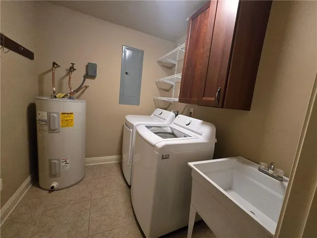 $315,000 | 107 Barbara Lane, Slidell, LA 70458