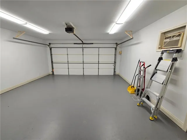 $315,000 | 107 Barbara Lane, Slidell, LA 70458