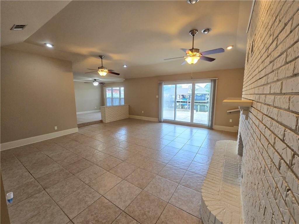 107 Barbara Lane Slidell, LA 70458 - Photo 7 of 26