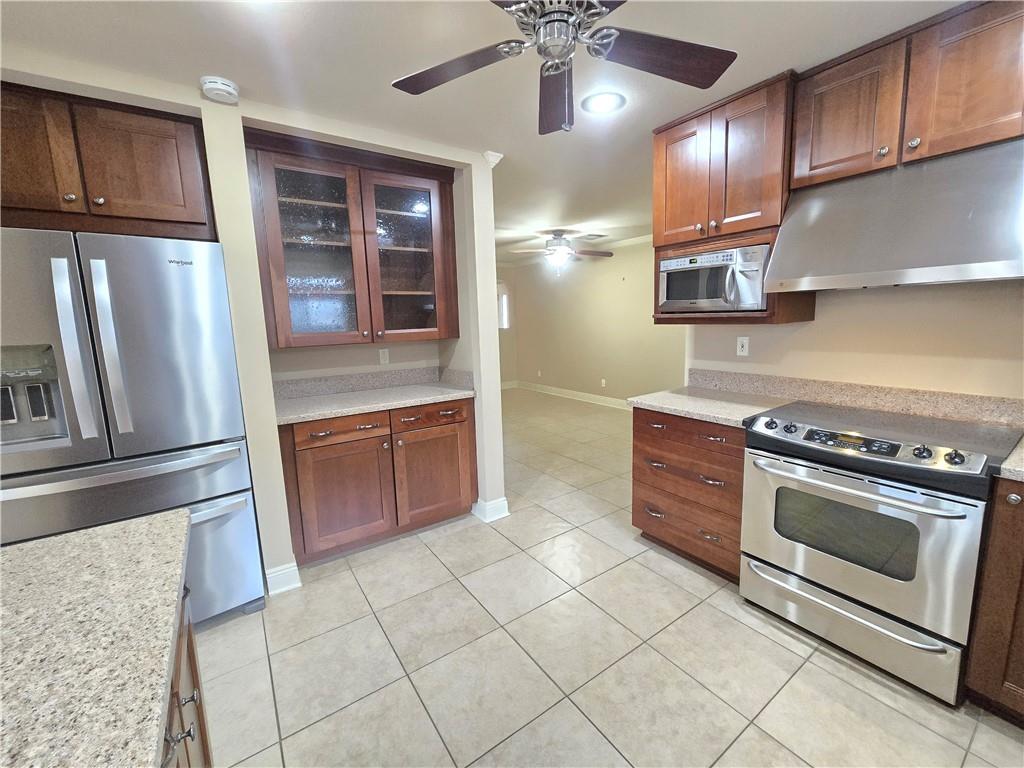 107 Barbara Lane Slidell, LA 70458 - Photo 8 of 26