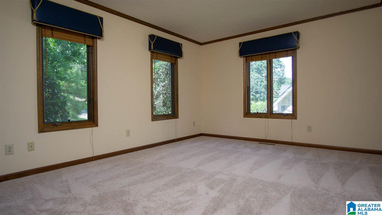 3672 Guyton Road Birmingham, AL 35244 - Photo 16 of 27