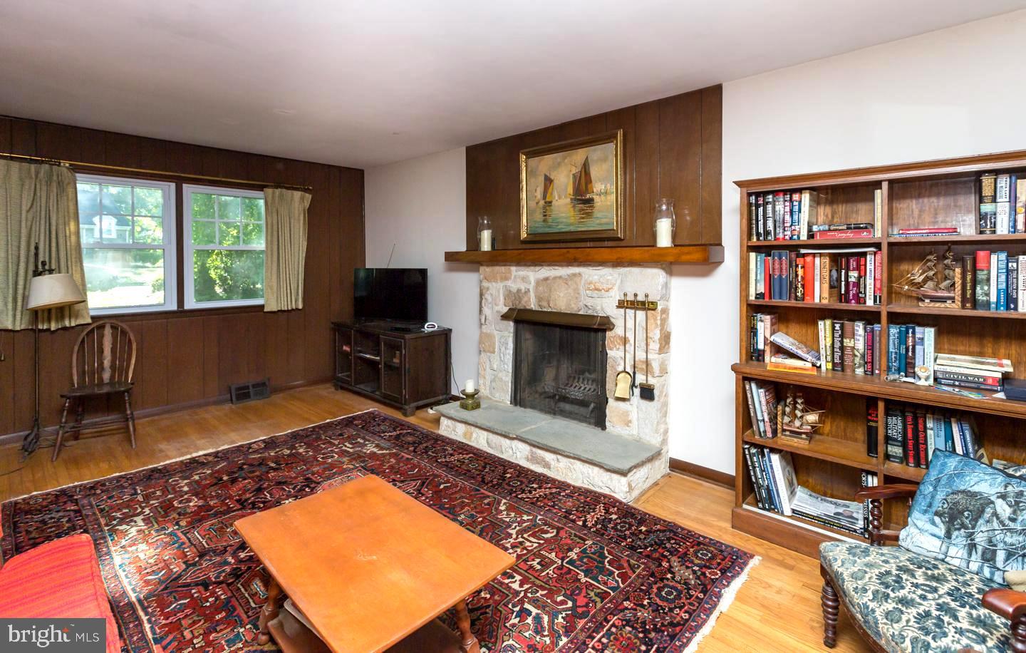 629 Paddock Road Havertown, PA 19083 - Photo 14 of 36