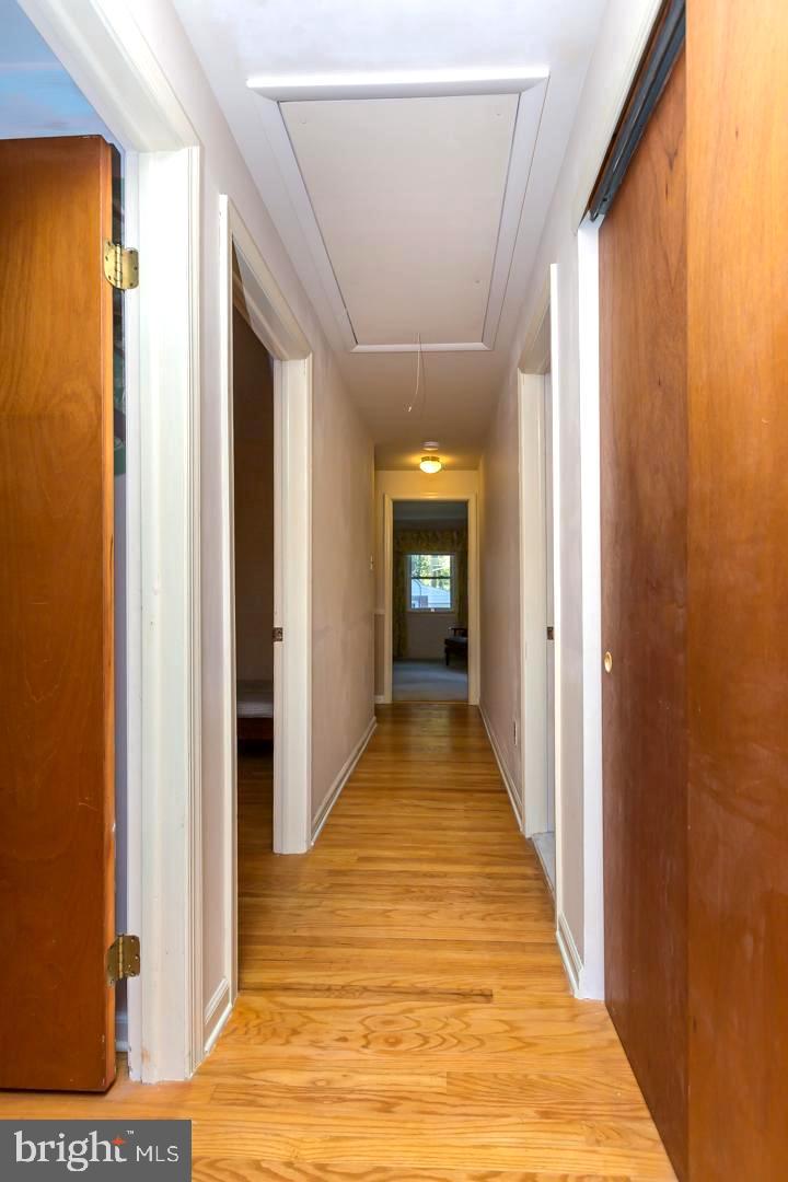 629 Paddock Road Havertown, PA 19083 - Photo 22 of 36