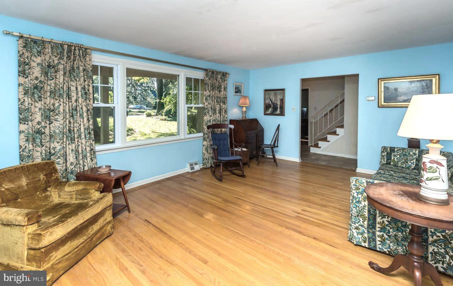 629 Paddock Road Havertown, PA 19083 - Photo 7 of 36