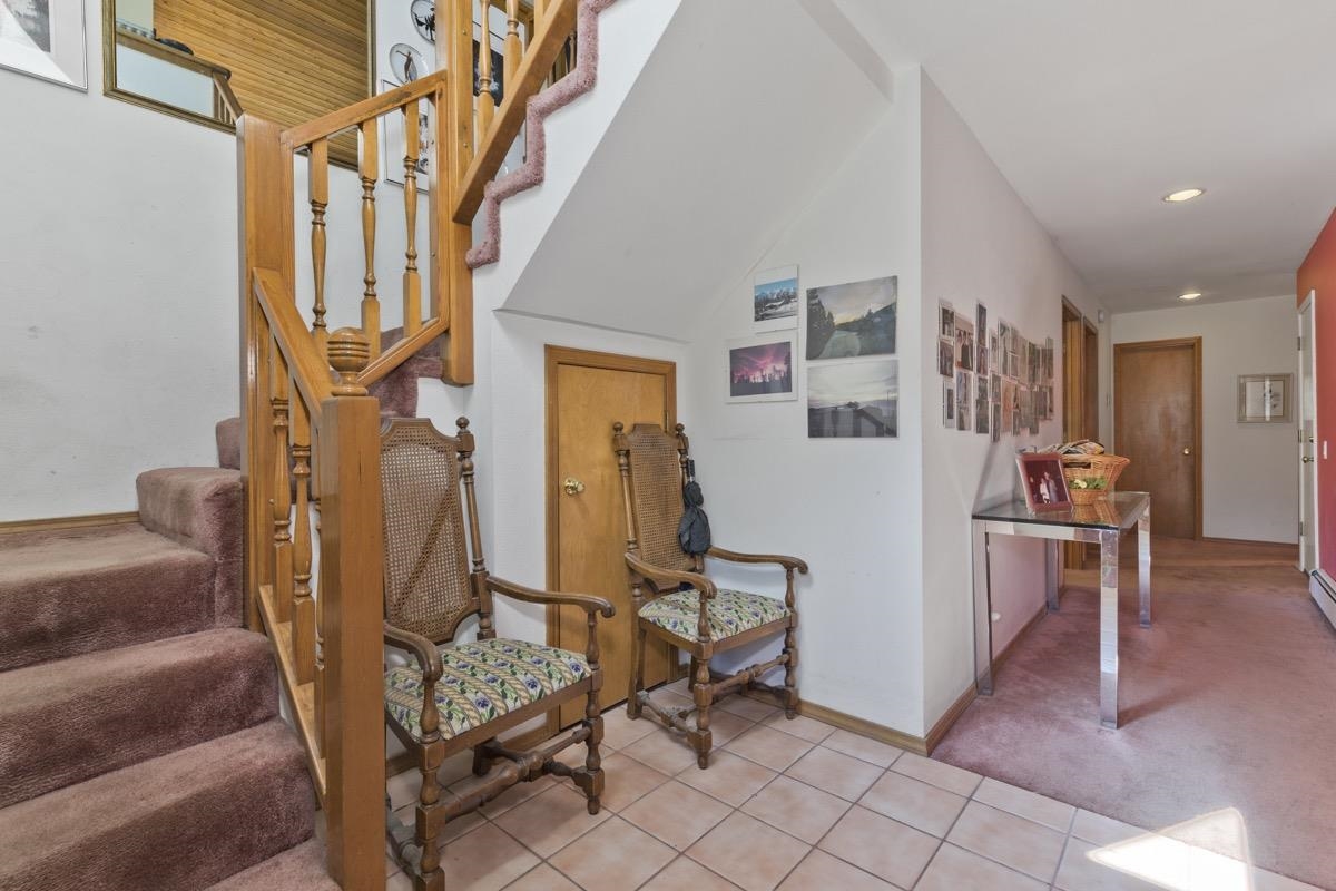 17 Ridgecrest Drive Mammoth Lakes, CA 93546 - Photo 14 of 44 Gallery Image 14