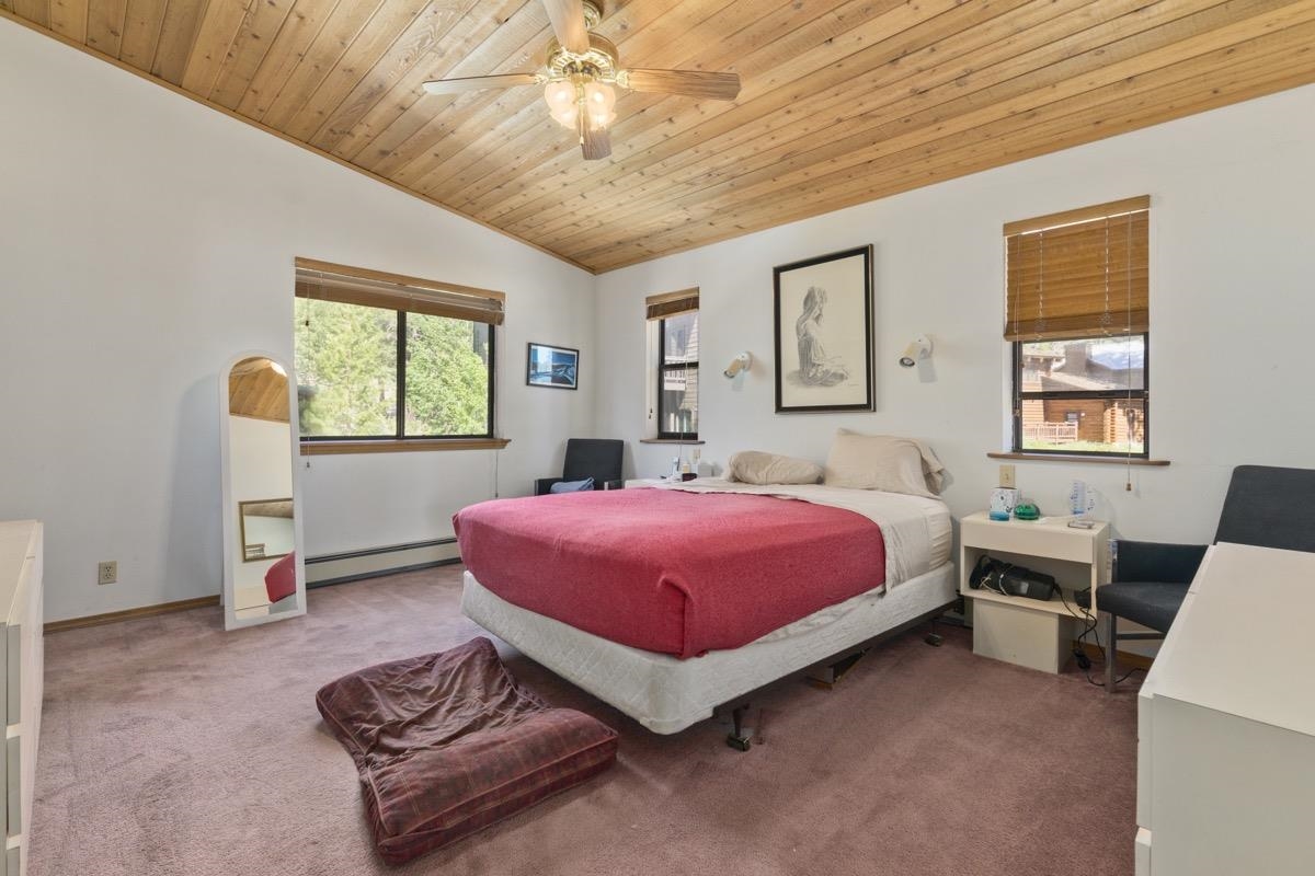 17 Ridgecrest Drive Mammoth Lakes, CA 93546 - Photo 15 of 44 Gallery Image 15
