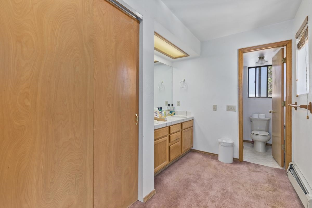 17 Ridgecrest Drive Mammoth Lakes, CA 93546 - Photo 20 of 44 Gallery Image 20
