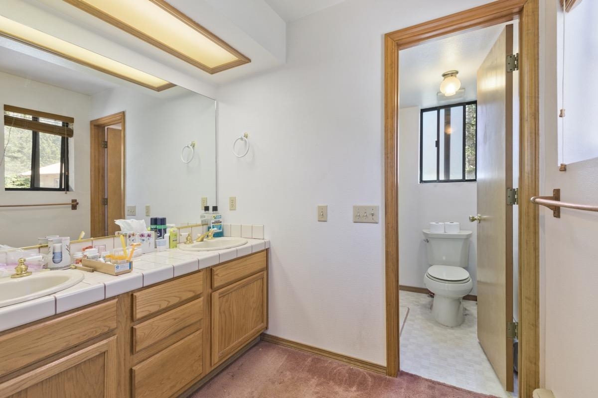 17 Ridgecrest Drive Mammoth Lakes, CA 93546 - Photo 21 of 44 Gallery Image 21