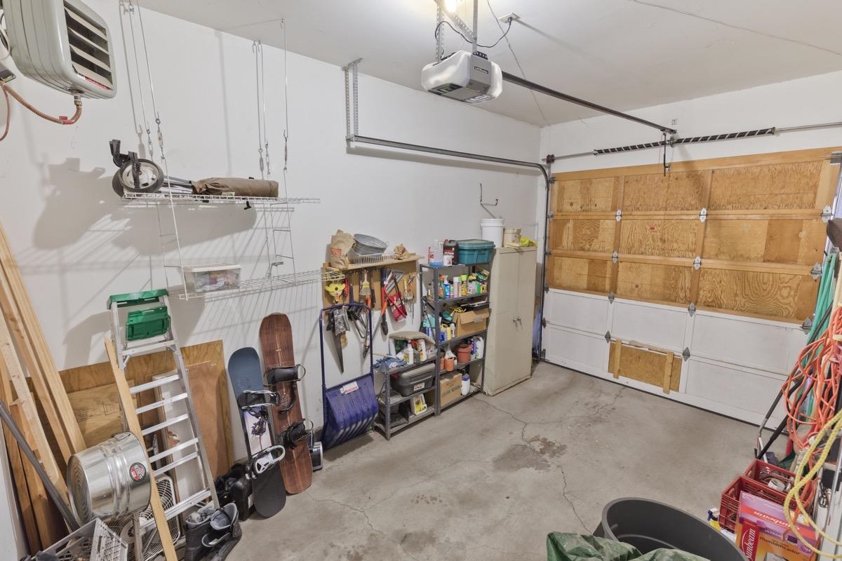 17 Ridgecrest Drive Mammoth Lakes, CA 93546 - Photo 25 of 44 Gallery Image 25