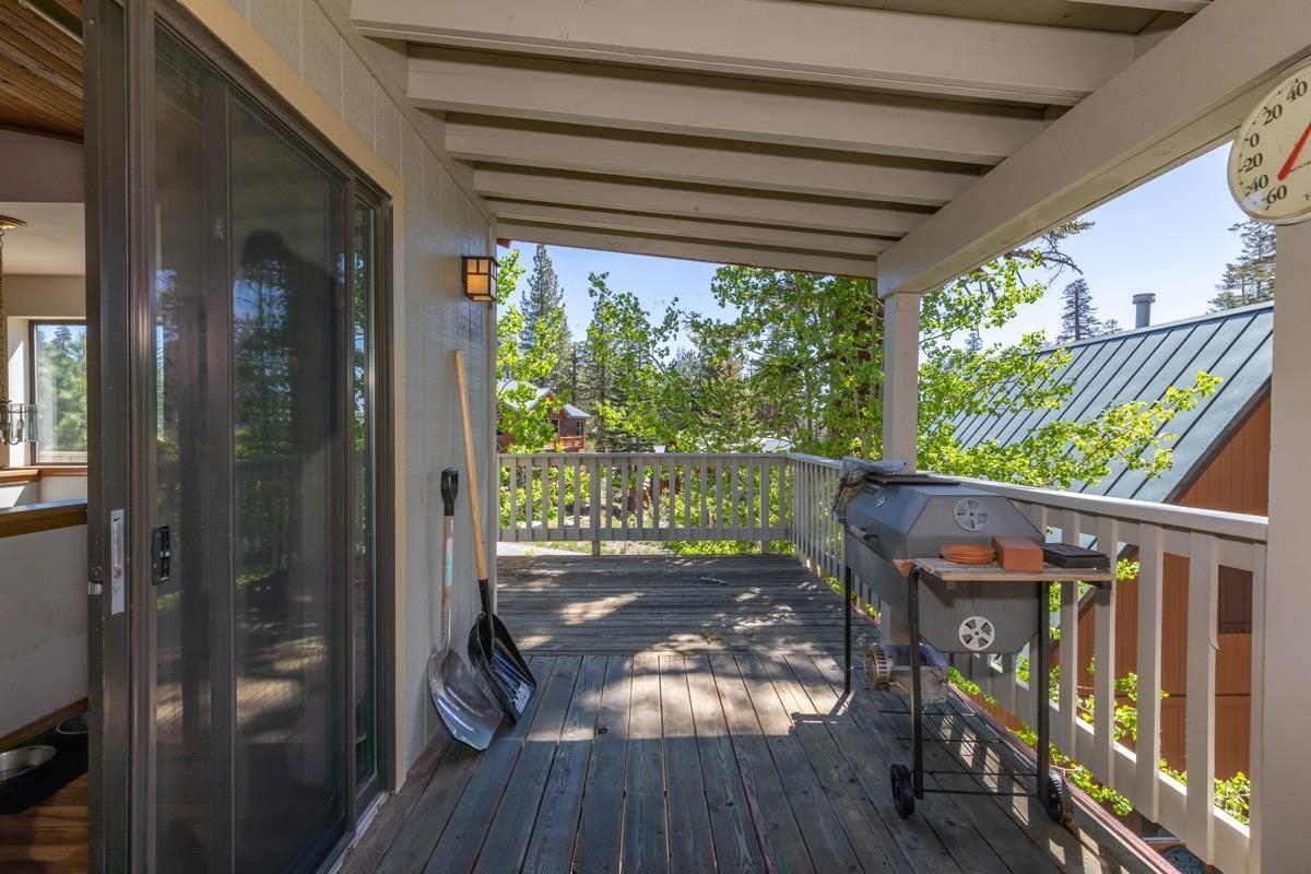 17 Ridgecrest Drive Mammoth Lakes, CA 93546 - Photo 26 of 44 Gallery Image 26