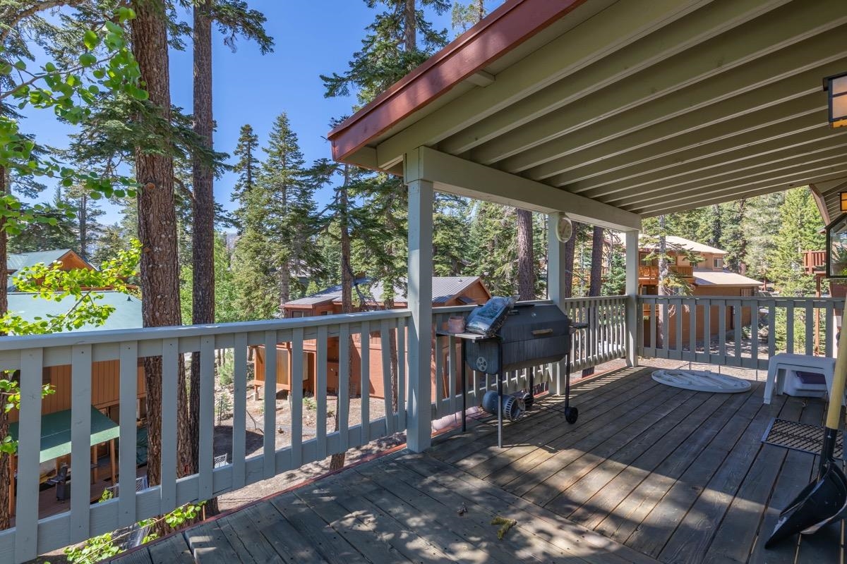 17 Ridgecrest Drive Mammoth Lakes, CA 93546 - Photo 29 of 44 Gallery Image 29
