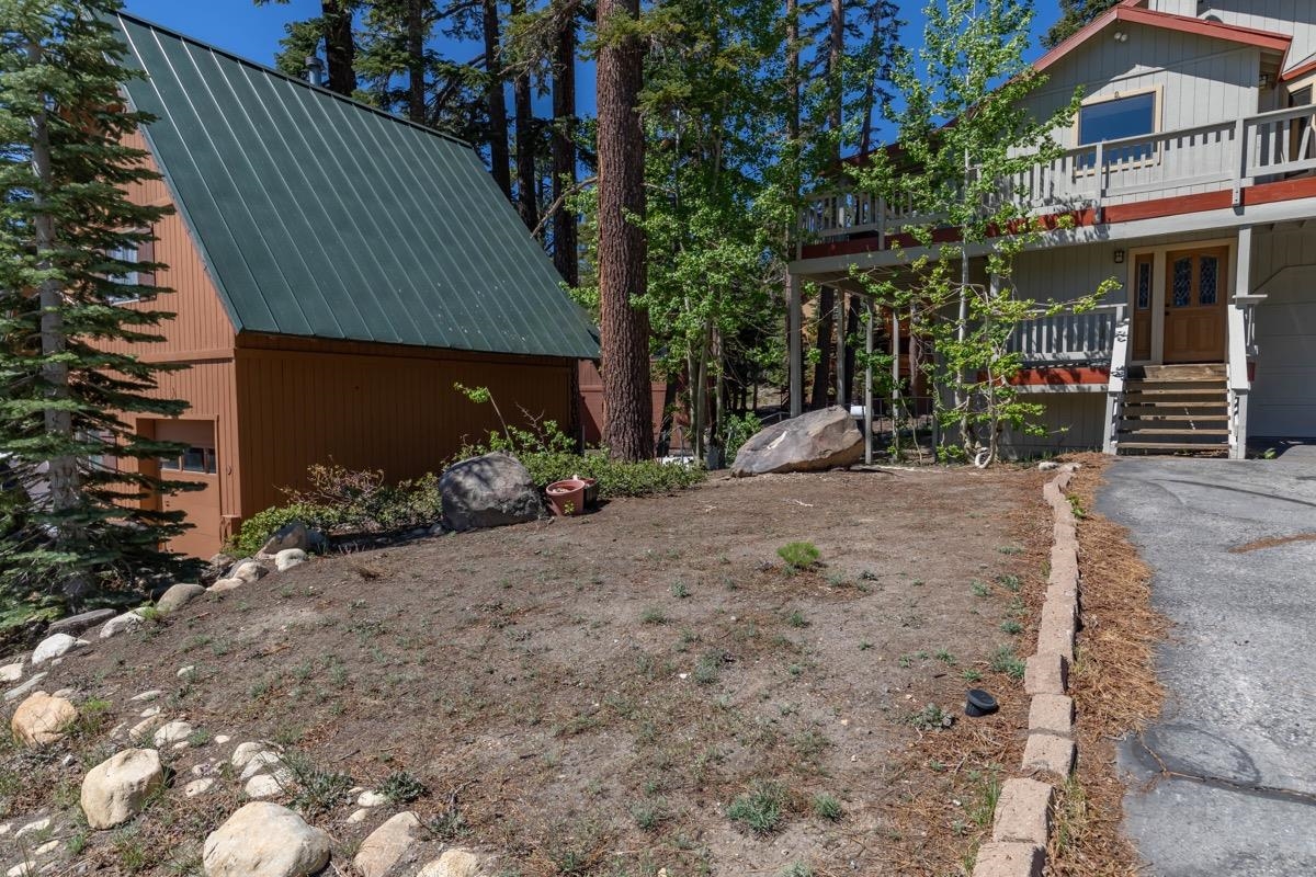17 Ridgecrest Drive Mammoth Lakes, CA 93546 - Photo 36 of 44 Gallery Image 36
