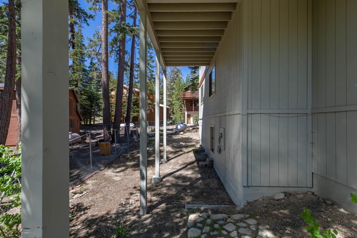 17 Ridgecrest Drive Mammoth Lakes, CA 93546 - Photo 37 of 44 Gallery Image 37
