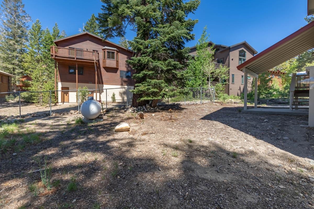 17 Ridgecrest Drive Mammoth Lakes, CA 93546 - Photo 38 of 44 Gallery Image 38