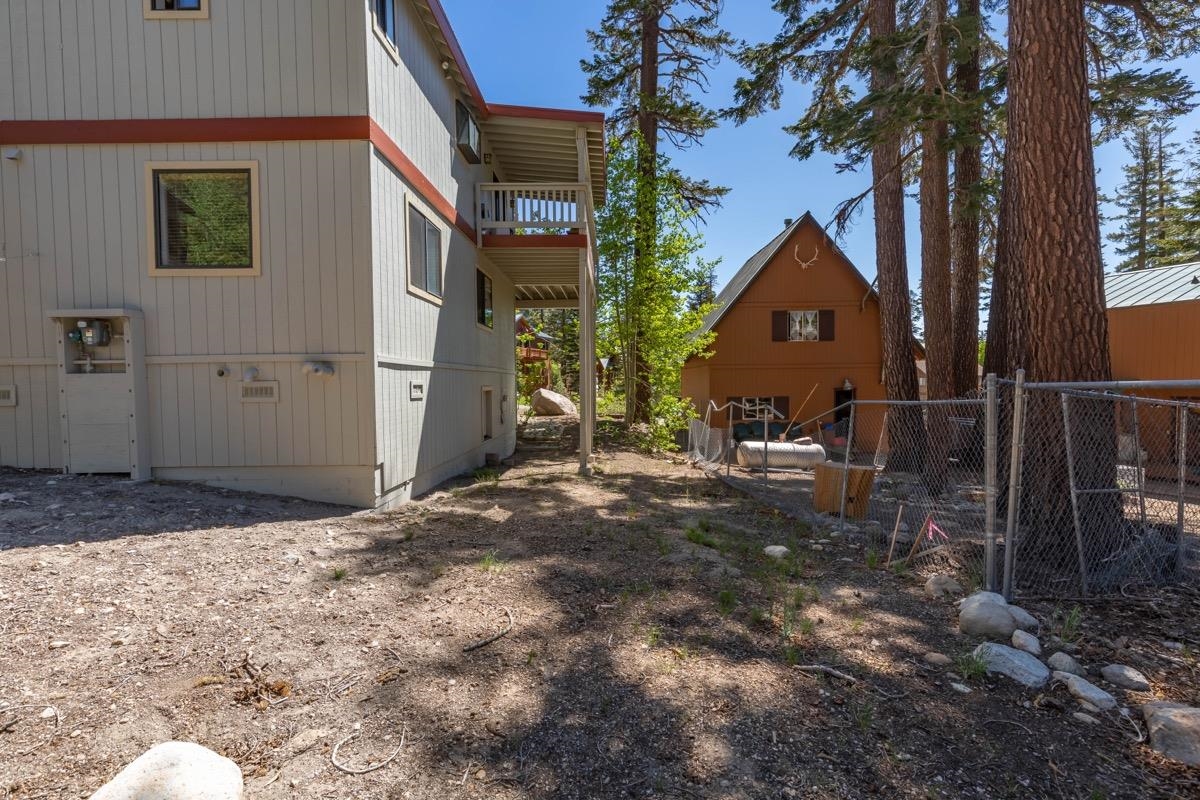 17 Ridgecrest Drive Mammoth Lakes, CA 93546 - Photo 40 of 44 Gallery Image 40
