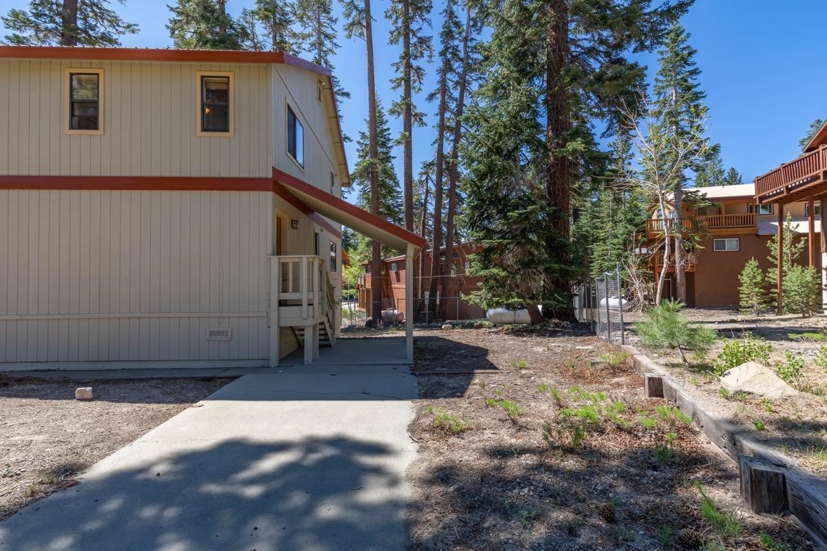 17 Ridgecrest Drive Mammoth Lakes, CA 93546 - Photo 42 of 44 Gallery Image 42