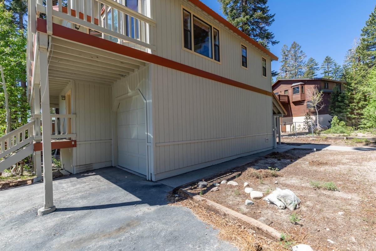 17 Ridgecrest Drive Mammoth Lakes, CA 93546 - Photo 44 of 44 Gallery Image 44