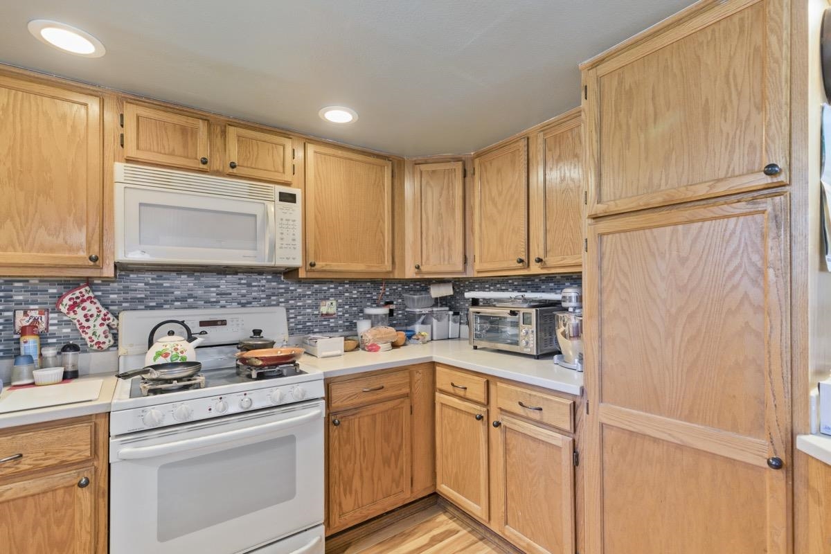17 Ridgecrest Drive Mammoth Lakes, CA 93546 - Photo 7 of 44 Gallery Image 7