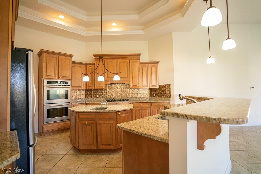 5282 Broadview Road Richfield, OH 44286 - Photo 13 of 35 Gallery Image 13