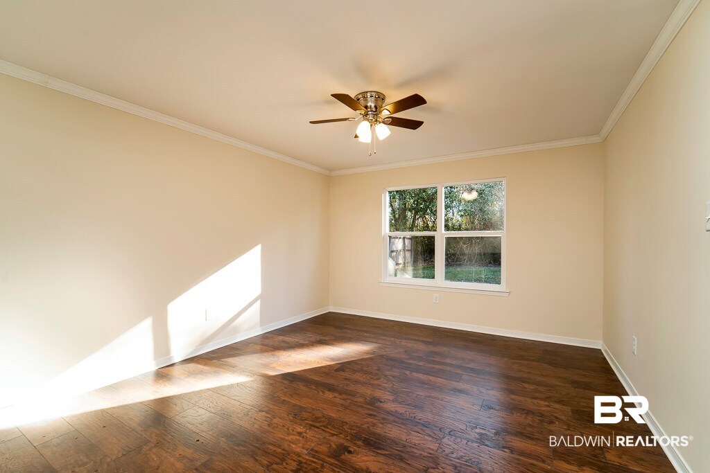 4371 Fathbrook Lane Mobile, AL 36693 - Photo 10 of 15