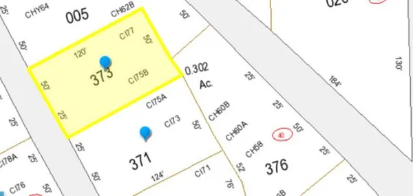 $15,500 | Huntington Drive, Unit 373, Hillsborough, NH 03244