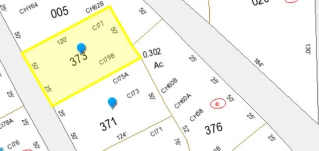 $15,500 | Huntington Drive, Unit 373, Hillsborough, NH 03244