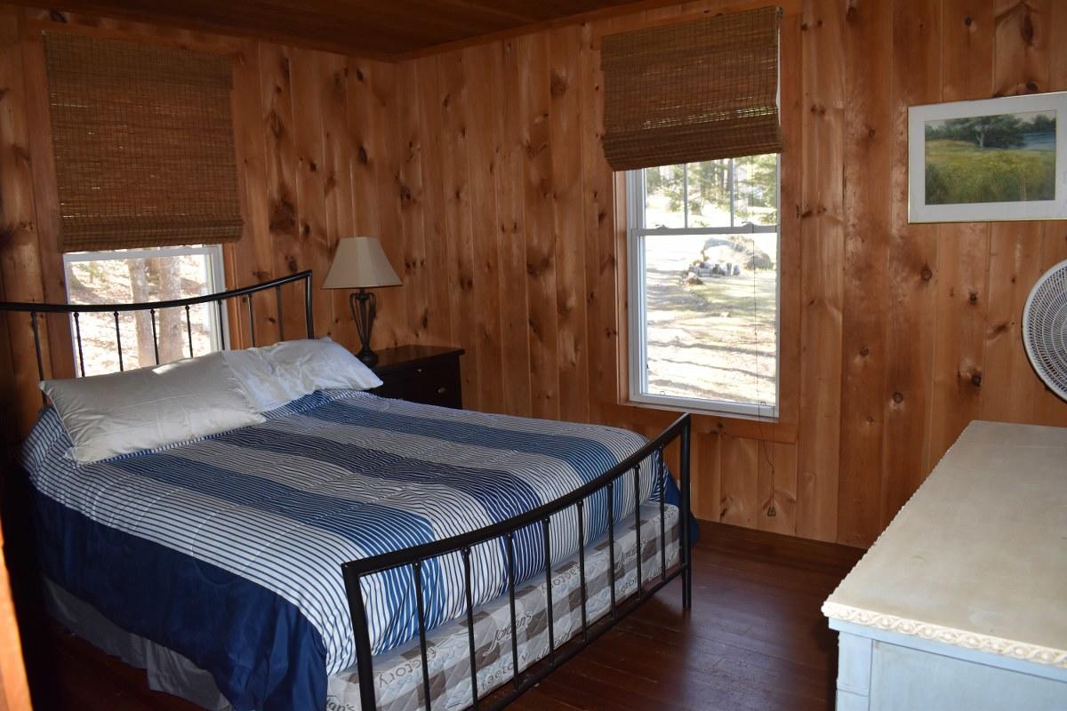 249 Malcolm Road Bridgton, ME 04009 - Photo 19 of 26 DSC_0064_1200x800