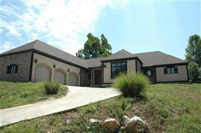 3362 West Springview Street Springfield, MO 65810 - Photo 1 of 1 Primary Photo