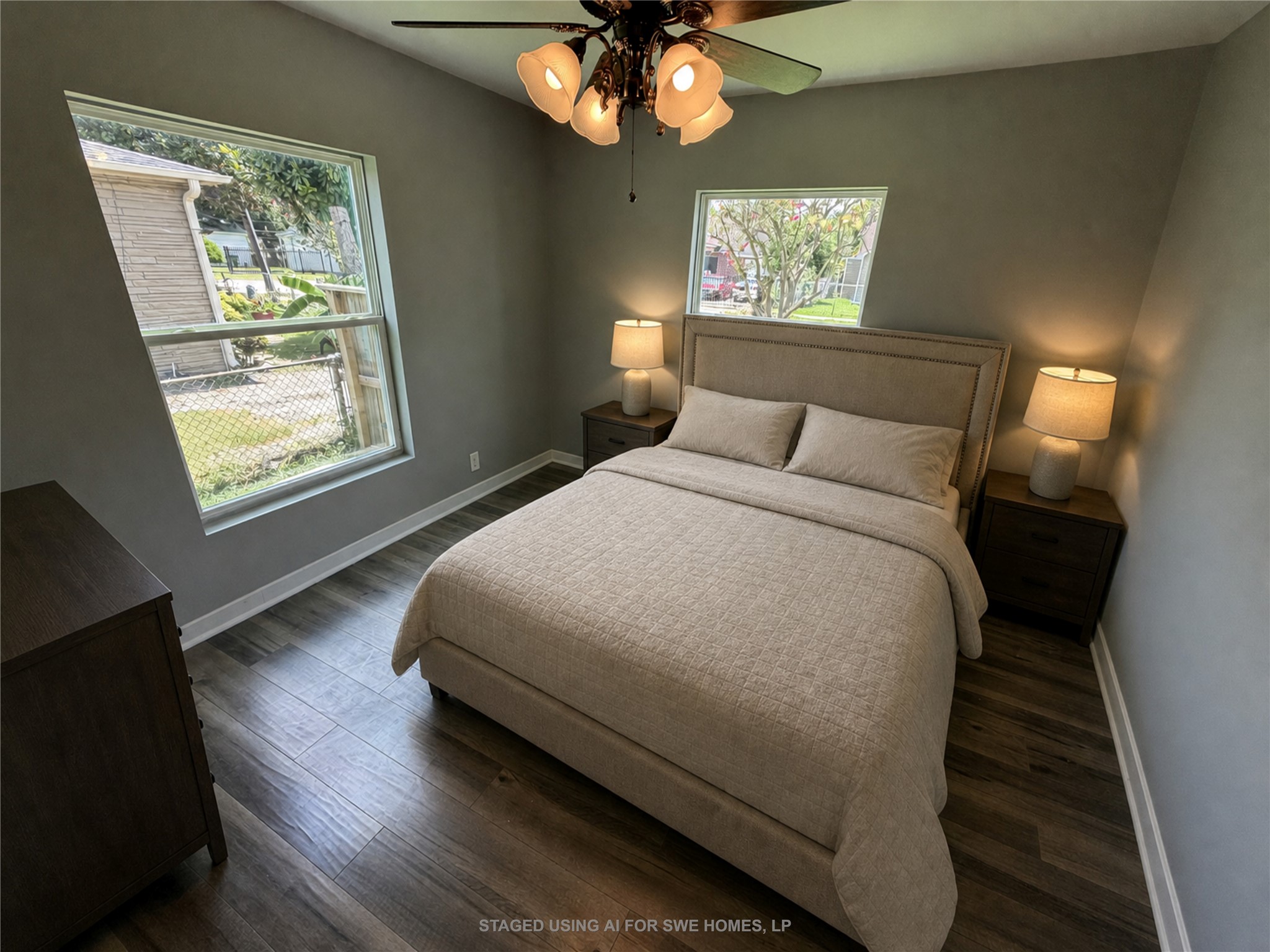 7619 Ilex Street Houston, TX 77012 - Photo 8 of 12