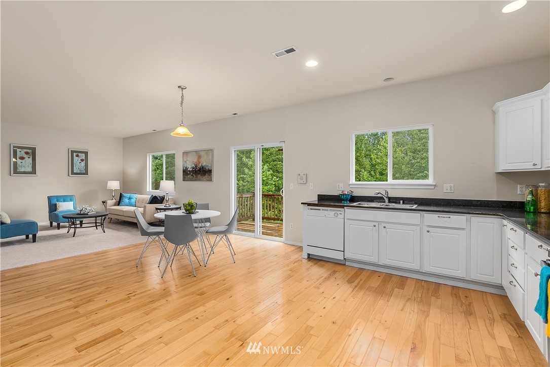 23013 27th Drive Southeast Bothell, WA 98021 - Photo 14 of 35