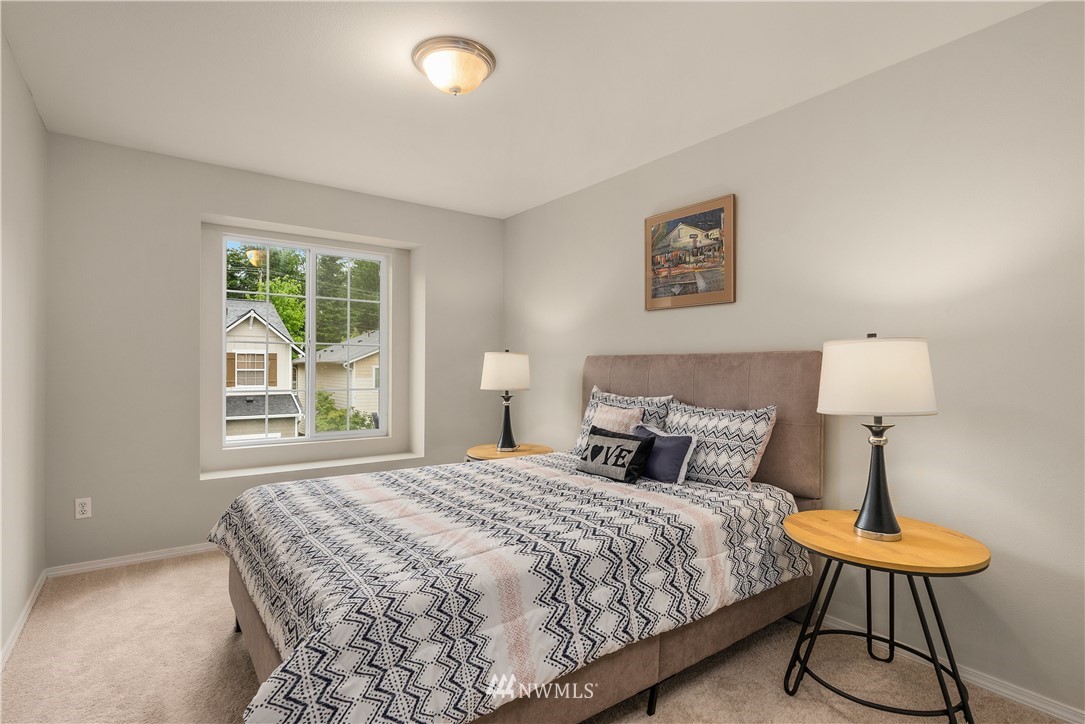 23013 27th Drive Southeast Bothell, WA 98021 - Photo 22 of 35