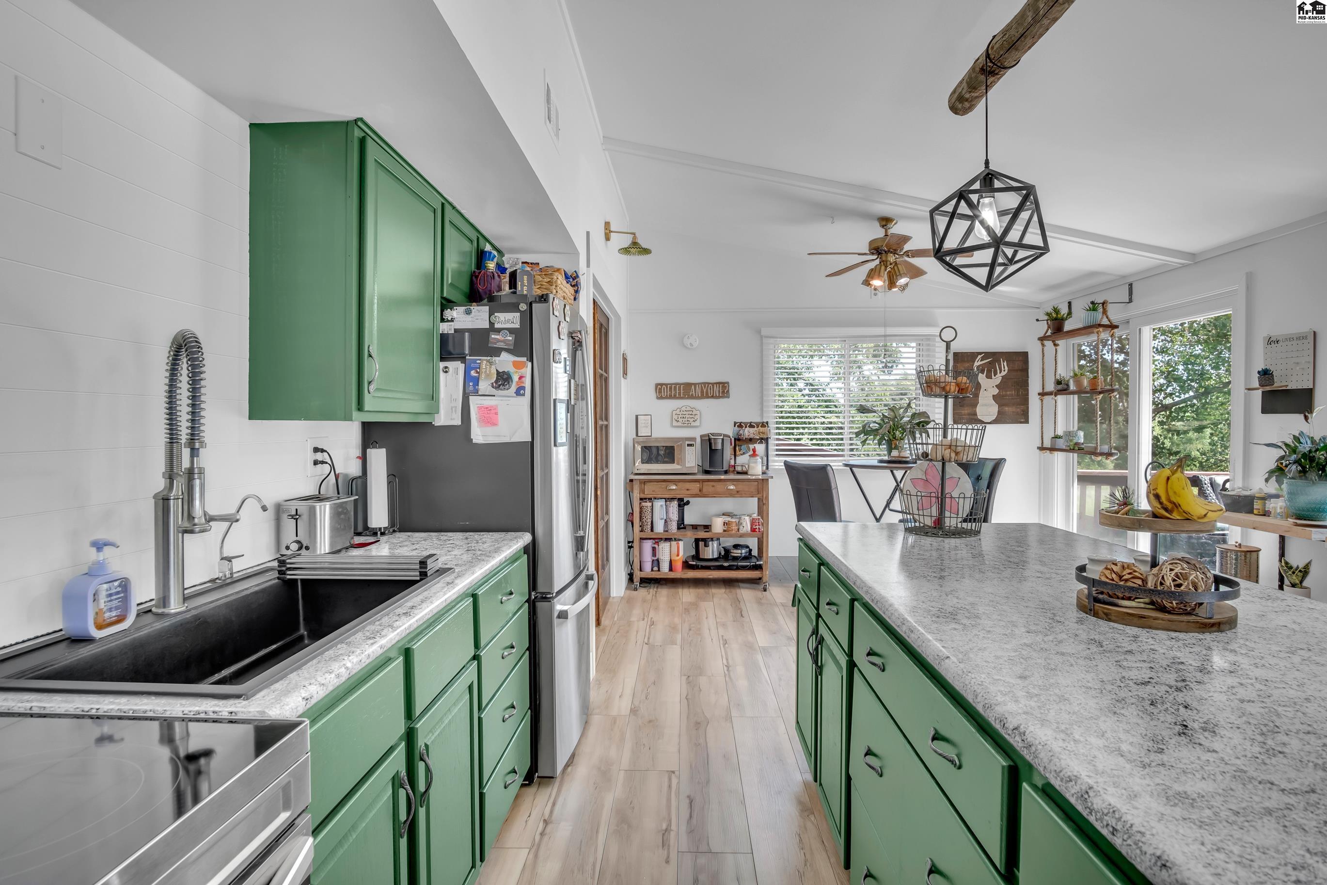 3608 North Willison Road Buhler, KS 67522 - Photo 42 of 48 Gallery Image 42