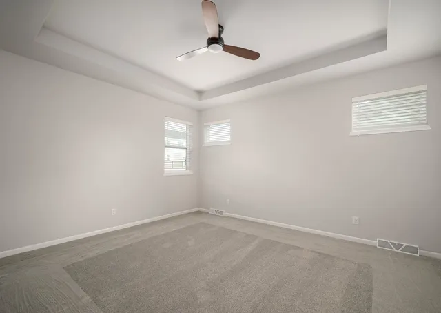 $499,900 | 709 Cozy Farm, Waunakee, WI 53597