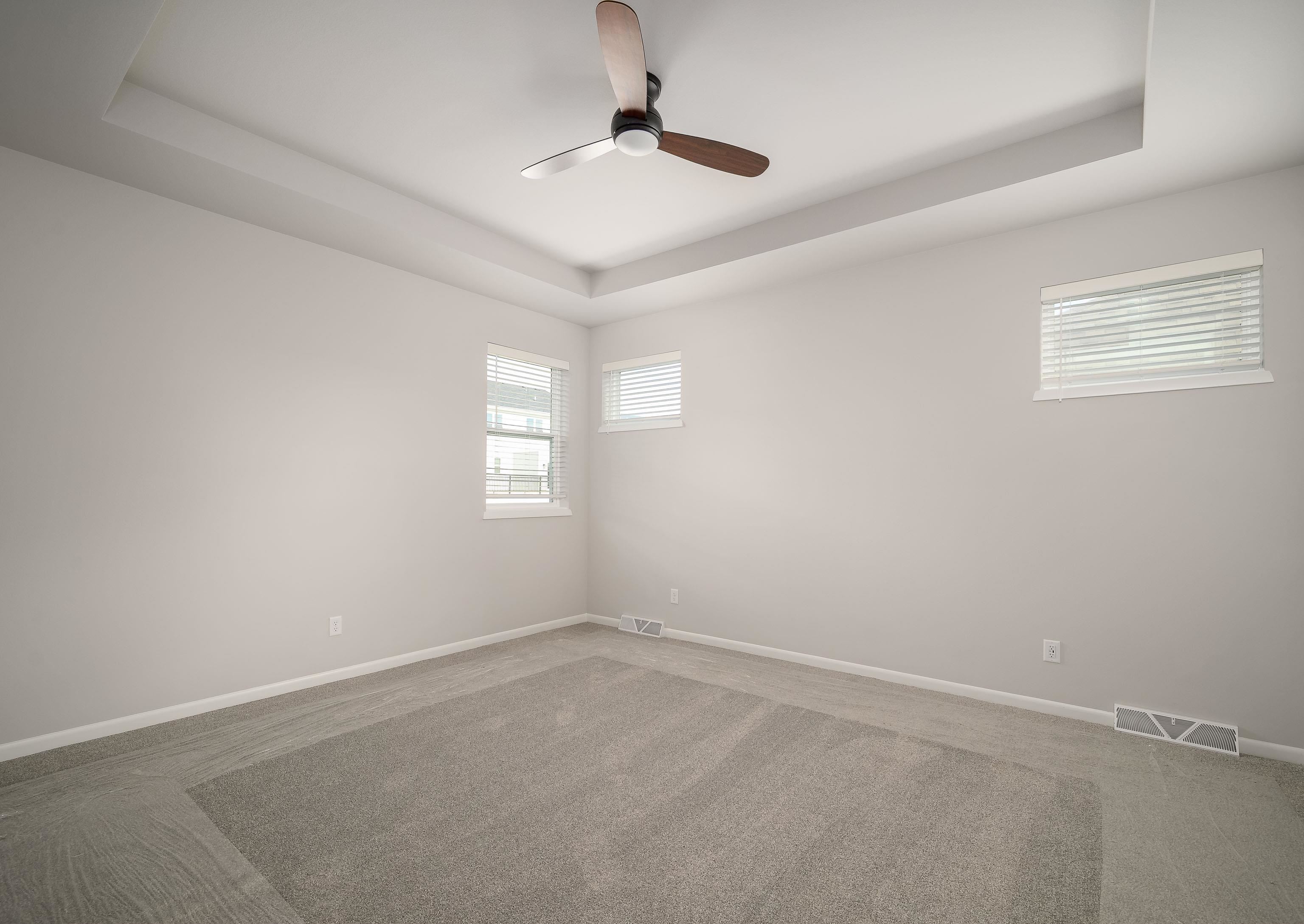 709 Cozy Farm Waunakee, WI 53597 - Photo 11 of 19