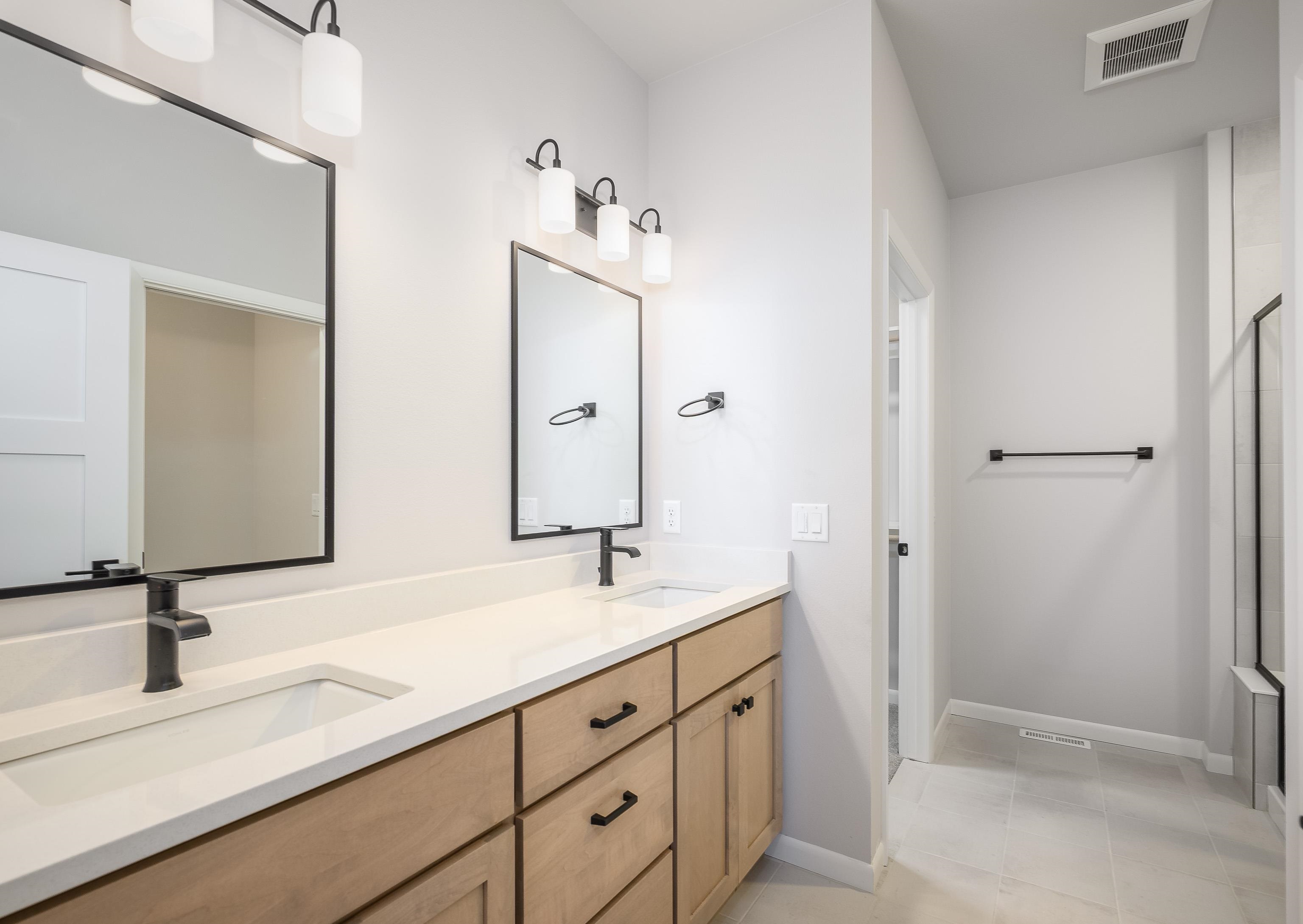 709 Cozy Farm Waunakee, WI 53597 - Photo 12 of 19