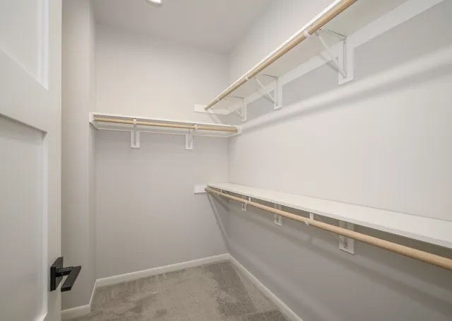 $499,900 | 709 Cozy Farm, Waunakee, WI 53597