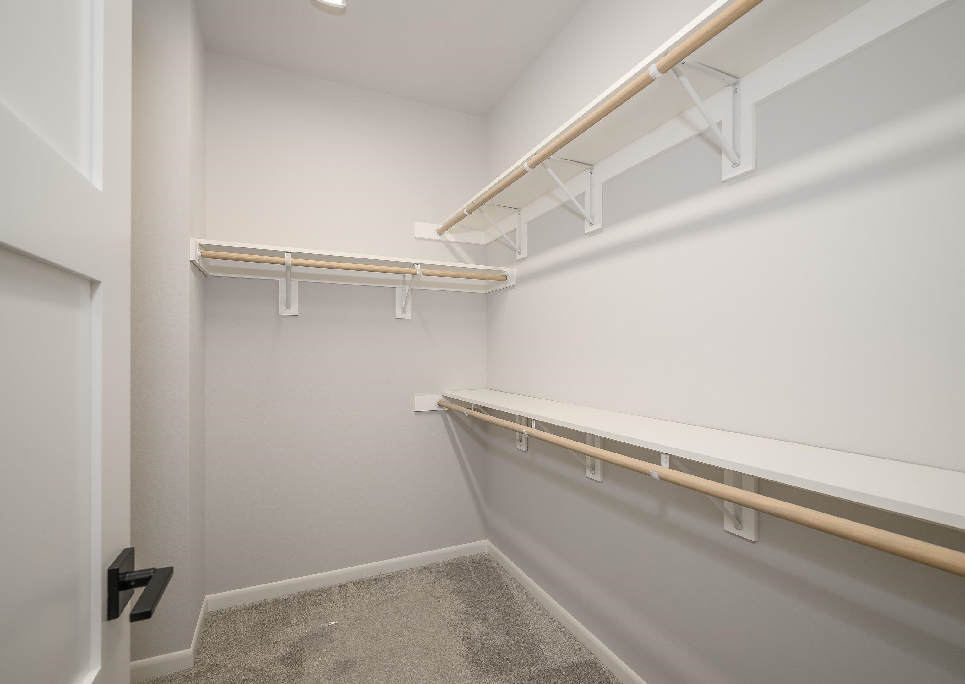 709 Cozy Farm Waunakee, WI 53597 - Photo 13 of 19