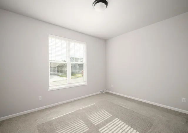 $499,900 | 709 Cozy Farm, Waunakee, WI 53597