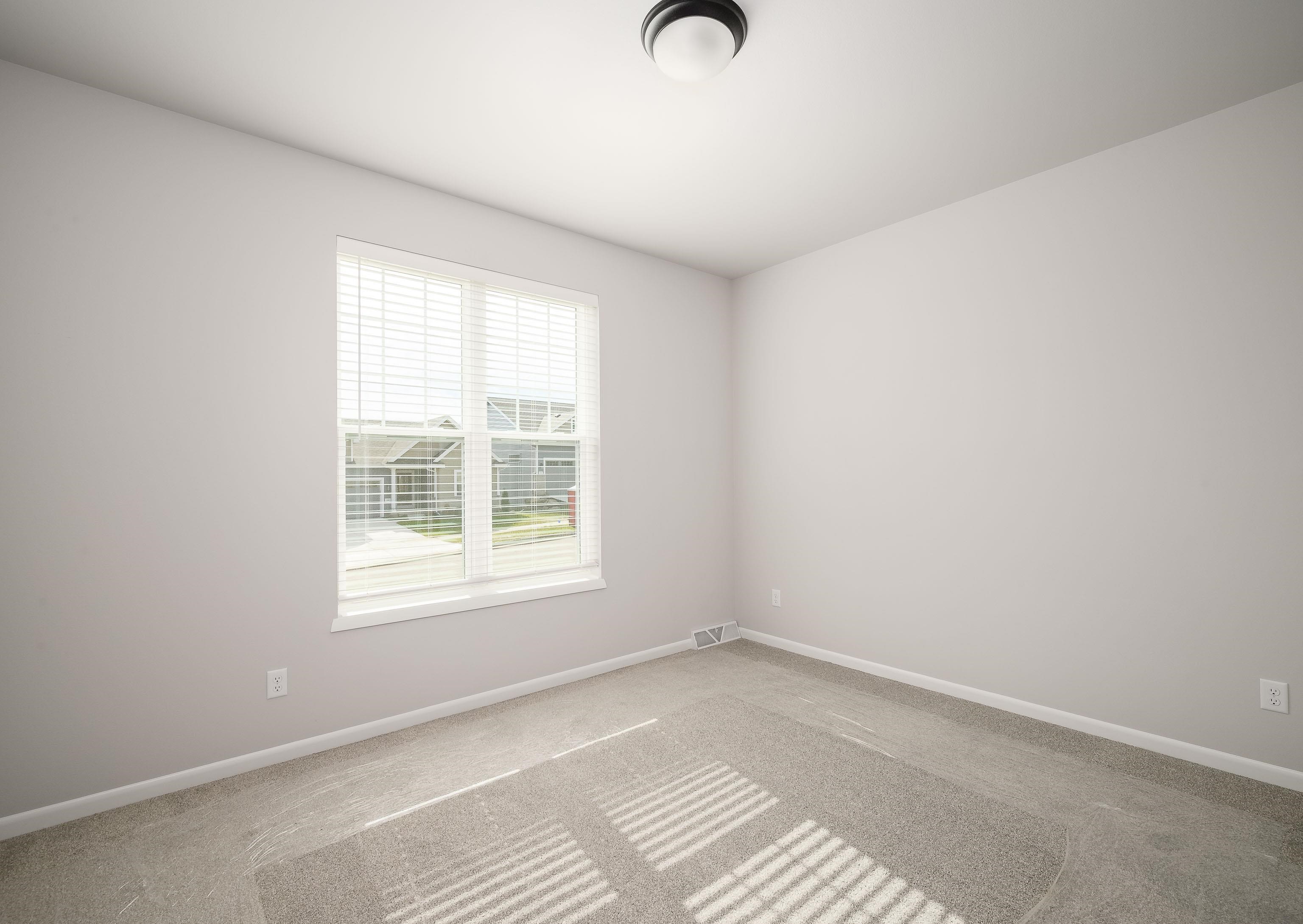 709 Cozy Farm Waunakee, WI 53597 - Photo 14 of 19