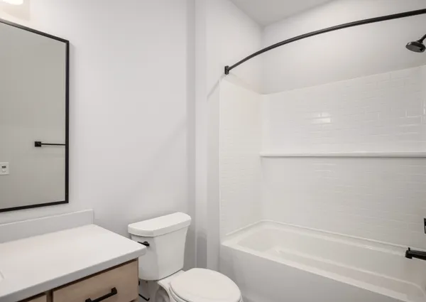 $489,900 | 709 Cozy Farm, Waunakee, WI 53597