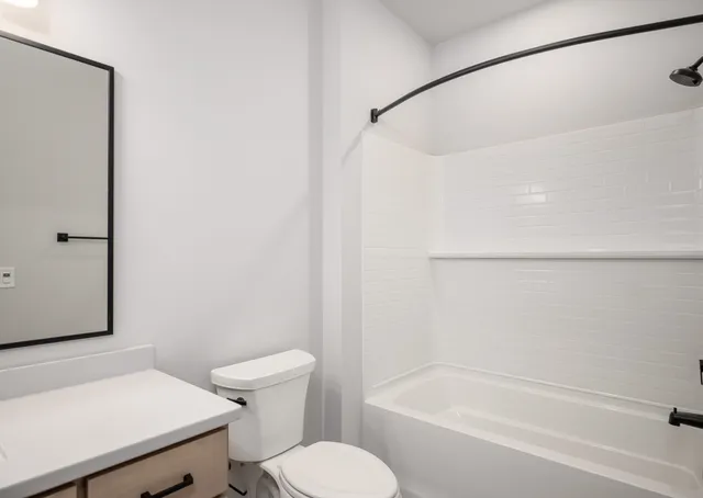 $499,900 | 709 Cozy Farm, Waunakee, WI 53597