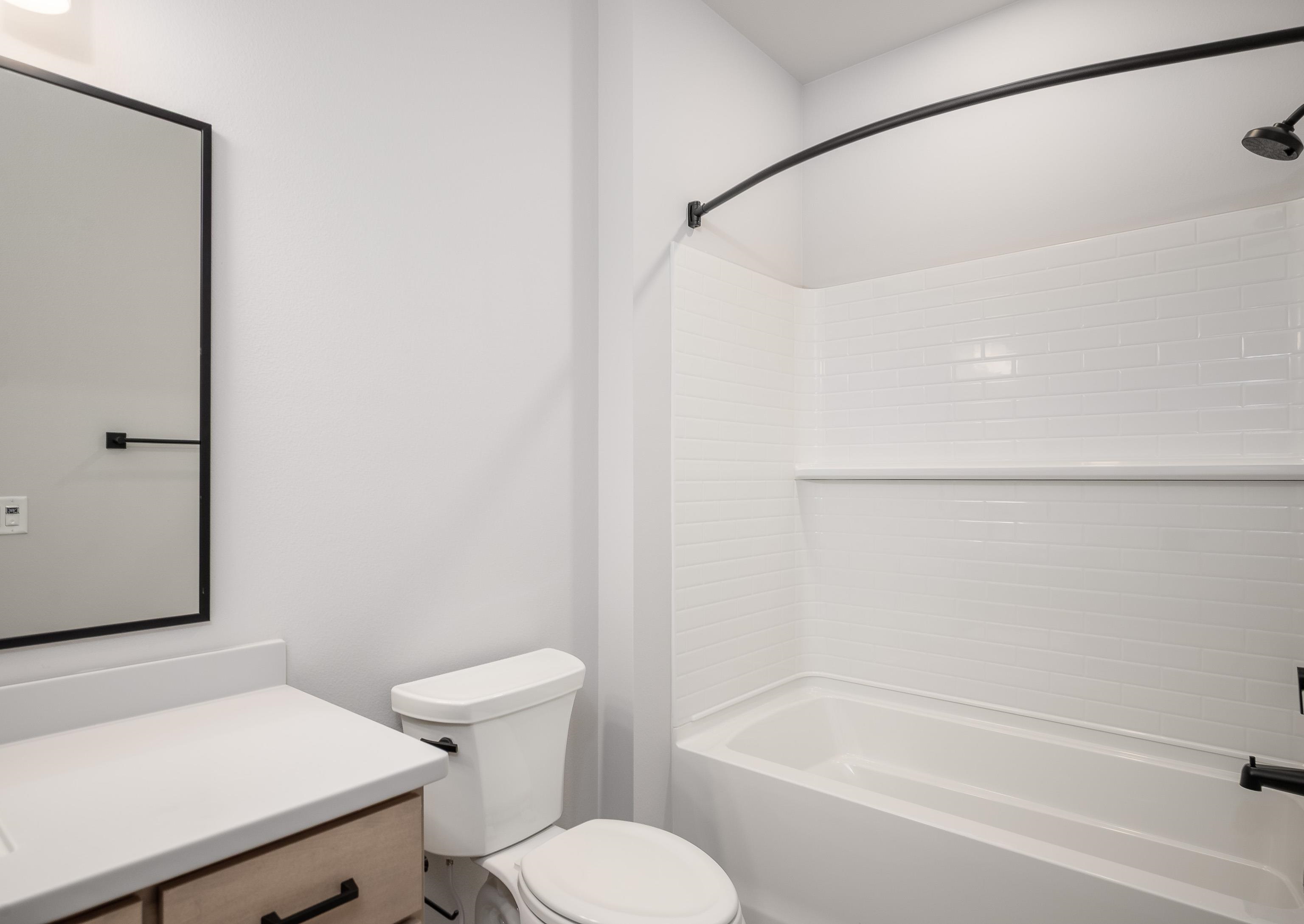 709 Cozy Farm Waunakee, WI 53597 - Photo 15 of 19