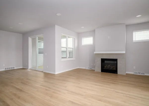 $489,900 | 709 Cozy Farm, Waunakee, WI 53597