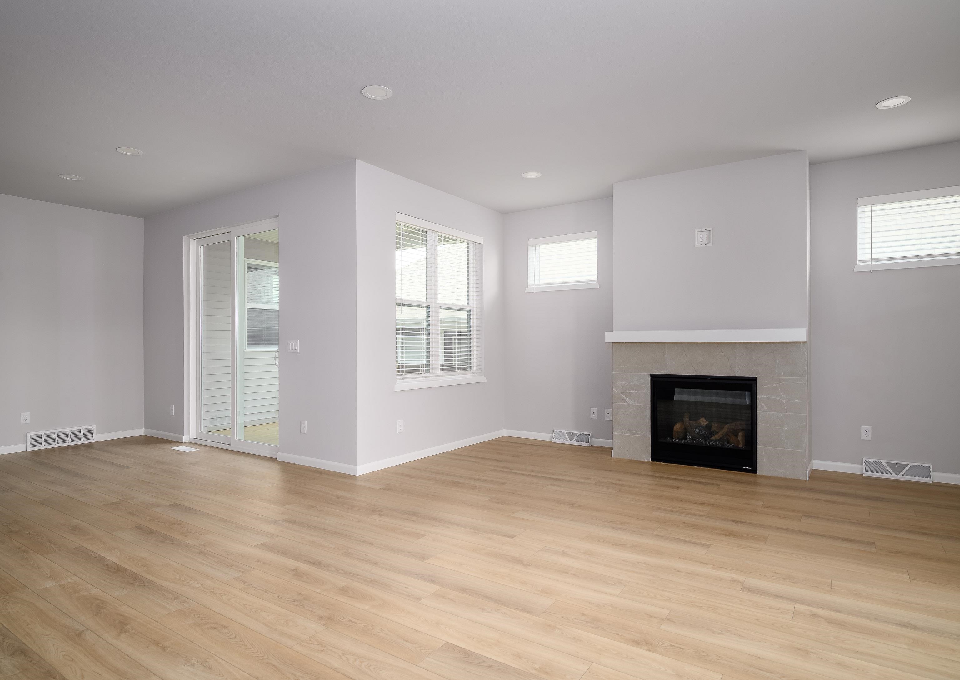 709 Cozy Farm Waunakee, WI 53597 - Photo 16 of 19