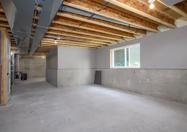 $489,900 | 709 Cozy Farm, Waunakee, WI 53597