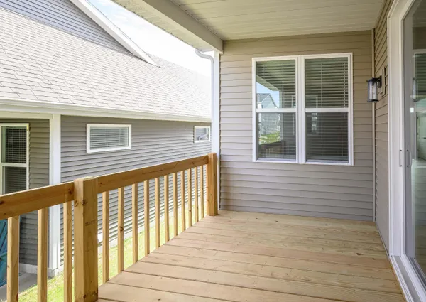 $489,900 | 709 Cozy Farm, Waunakee, WI 53597